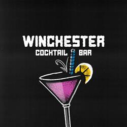Le Winchester Bar, Chambéry - Horaires d'ouverture