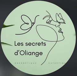 Secret d'ongles et de beauté, Montech - Horaires d'ouverture