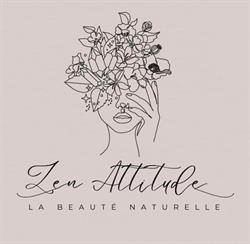 Zen attitude, Briec - Horaires d'ouverture