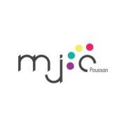 MJC de Poussan, - Horaires d'ouverture
