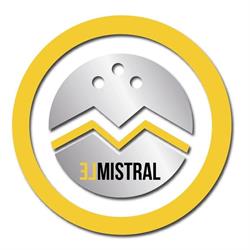 Le Mistral Bobigny, - Horaires d'ouverture