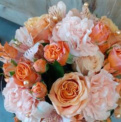 C'fleurs, Soufflenheim - Horaires d'ouverture