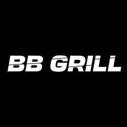 BB grill, Drancy - Horaires d'ouverture