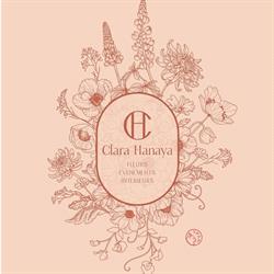 Clara Hanaya - Colmar, - Horaires d'ouverture