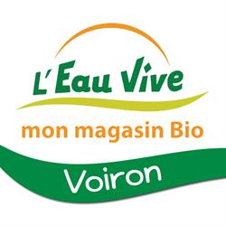 L'Eau Vive - Mon magasin Bio - Voiron, - Horaires d'ouverture