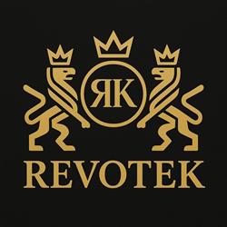 Revotek Quimper, - Horaires d'ouverture