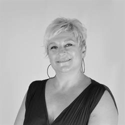 Sonia Chaluleu - Capifrance Immobilier - Samoëns Vallée du Giffre, - Horaires d'ouverture