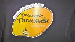 Brasserie thouvenin, Cappelle-en-Pévèle - Horaires d'ouverture