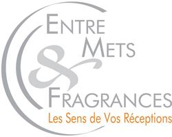 Entre Mets et Fragrances, Houdan - Horaires d'ouverture