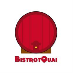 Bistrot'Quai, Civray-de-Touraine - Horaires d'ouverture