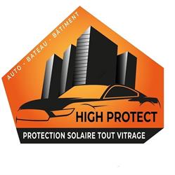 High Protect Cannes, Le Cannet - Horaires d'ouverture