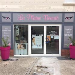 Institut La Plaine Beauté, La Plaine-sur-Mer - Horaires d'ouverture