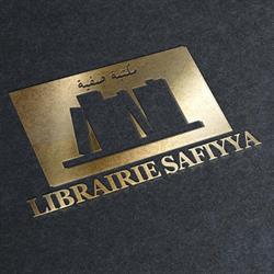 Librairie Safiyya, Nancy - Horaires d'ouverture
