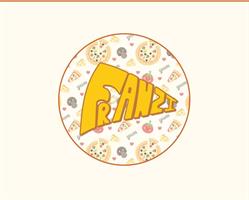Franzi Pizza, Longages - Horaires d'ouverture