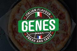 Genes Pizza, Pont-Saint-Martin - Horaires d'ouverture