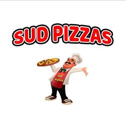 Sud Pizzas, Laroque - Horaires d'ouverture