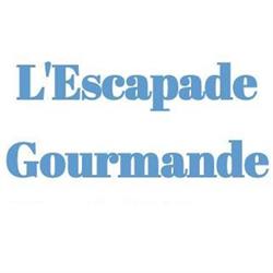 L'Epicerie Gourmande, Arles - Horaires d'ouverture