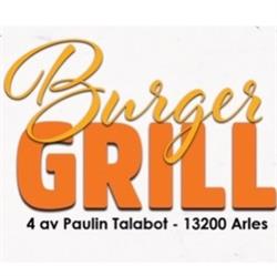Burger Grill, Arles - Horaires d'ouverture
