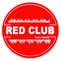 RED Club, Auch - Horaires d'ouverture