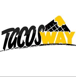 Tacosway ARRAS, Arras - Horaires d'ouverture