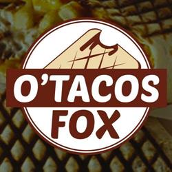 Tacos Fox Blanc-Mesnil, Le Blanc-Mesnil - Horaires d'ouverture