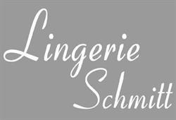 Lingerie Schmitt, Strasbourg - Horaires d'ouverture
