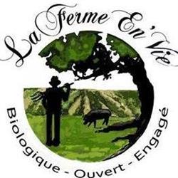 La ferme En'Vie, Velleron - Horaires d'ouverture