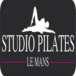 STUDIO PILATES LE MANS, Le Mans - Horaires d'ouverture