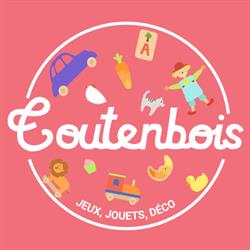 Toutenbois Rousies, - Horaires d'ouverture