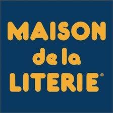 MAISON de la LITERIE Saint-Aunès - Lits - Matelas - Sommiers, - Horaires d'ouverture