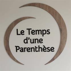 Le Temps d'une Parenthèse, Bourgbarré - Horaires d'ouverture