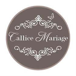 Callice Mariage, Saint-Raphaël - Horaires d'ouverture