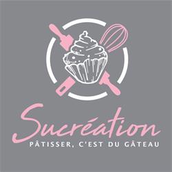 Sucréation, Mantes-la-Jolie - Horaires d'ouverture