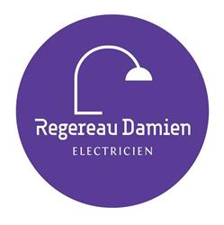 Regereau Damien EURL, Château-Gontier - Horaires d'ouverture