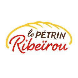 Le Pétrin Ribeïrou, Saint-Denis-lès-Bourg - Horaires d'ouverture