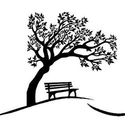 Une pause sur la colline, Saint-Romain-de-Surieu - Horaires d'ouverture