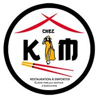 Chez Kim Traiteur asiatique, Lingolsheim - Horaires d'ouverture