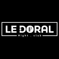 Le DORAL Night-Club, Le Touquet-Paris-Plage - Horaires d'ouverture