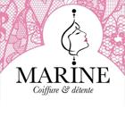 Coiffure Marine, Bussières-et-Pruns - Horaires d'ouverture