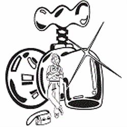 Sani-Chauffe SARL, Le Gâvre - Horaires d'ouverture