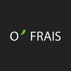 O-Frais, Menton - Horaires d'ouverture
