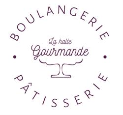 La Halte Gourmande, Nouzonville - Horaires d'ouverture