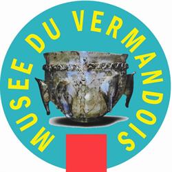 Le musée du Vermandois, - Horaires d'ouverture
