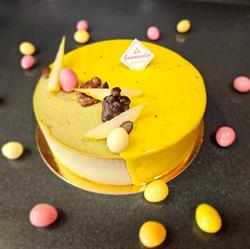 La Gourmandise, Wissous - Horaires d'ouverture