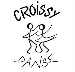 Croissy Danse, Croissy-sur-Seine - Horaires d'ouverture
