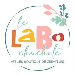 Le LABO chuchote, La Roche-sur-Yon - Horaires d'ouverture