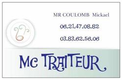MC Traiteur, Blénod-lès-Toul - Horaires d'ouverture