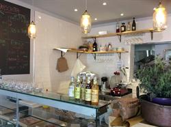 La Fraschetta Montreuil, - Horaires d'ouverture