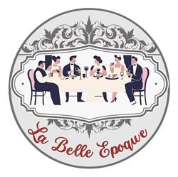 La Belle Epoque, Romorantin-Lanthenay - Horaires d'ouverture
