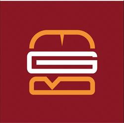 Too Good Burger, Cornebarrieu - Horaires d'ouverture
